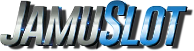 SITUS JAMUSLOT