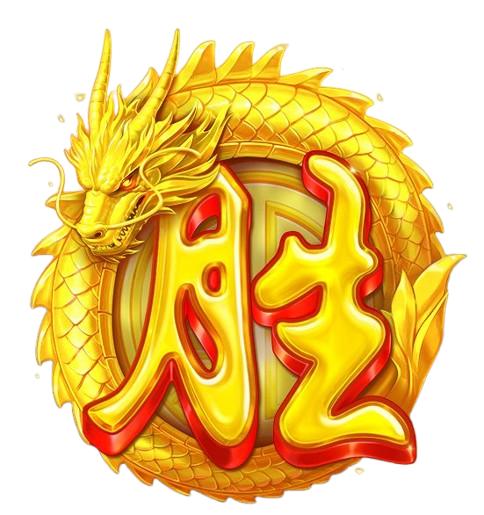 Icon 1