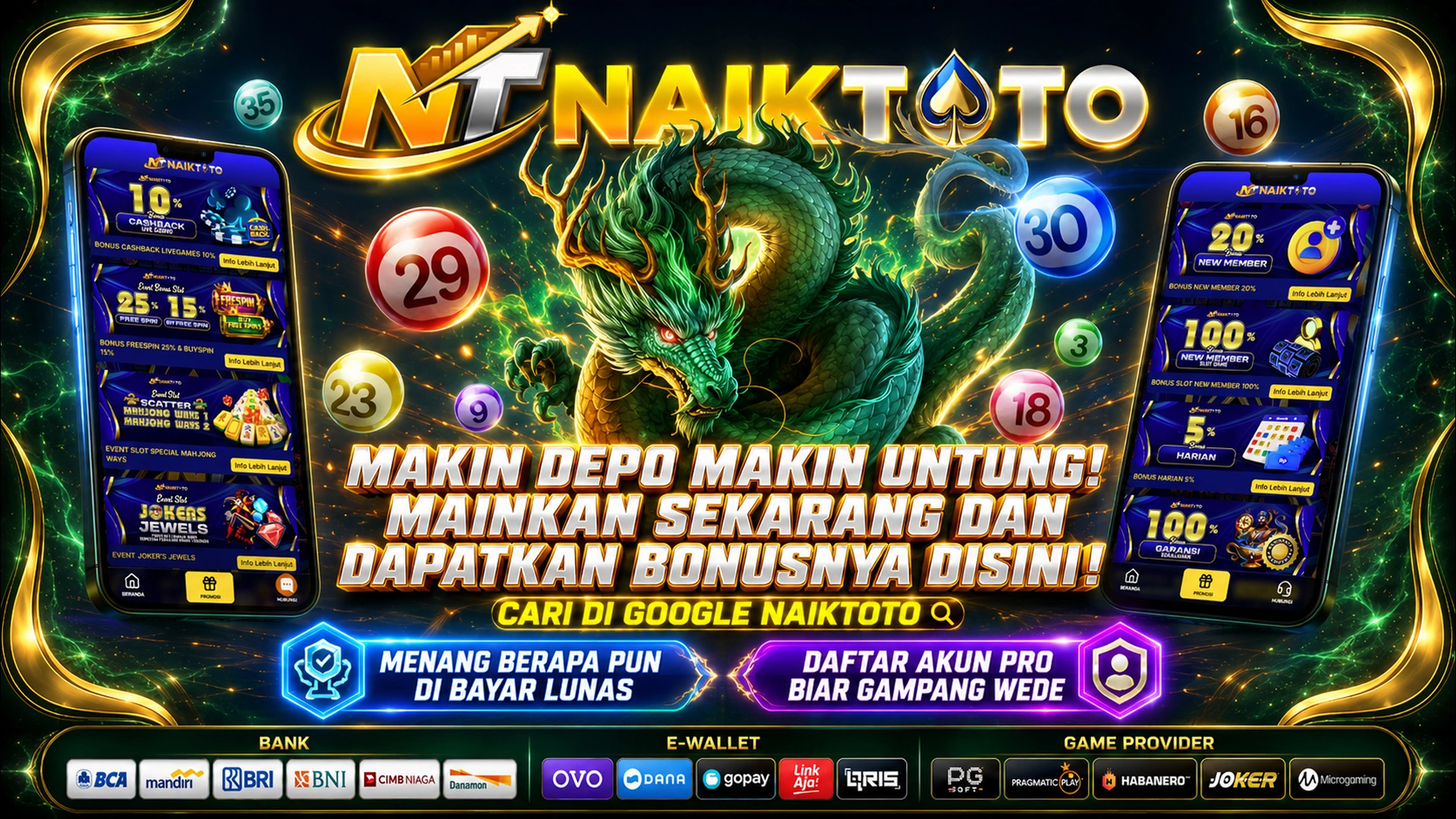 Teknologi Adaptif dan Analisis Perilaku: Kunci Evolusi Gaming Modern Menuju Personalisasi