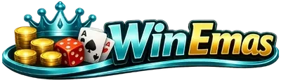 WINEMAS