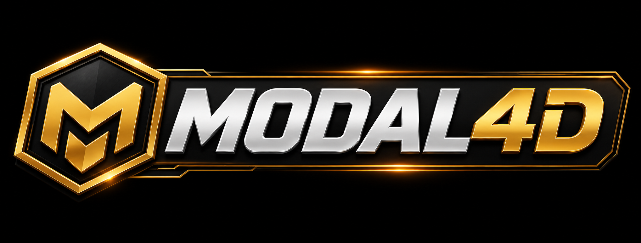 Logo Baru