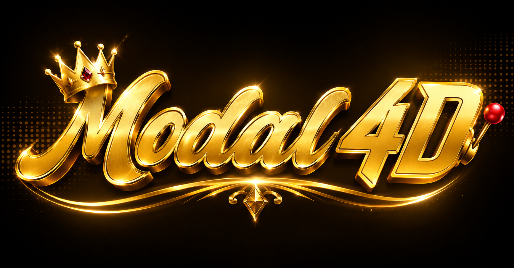 MODAL4D