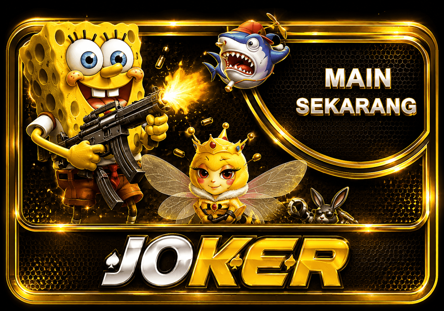 Joker