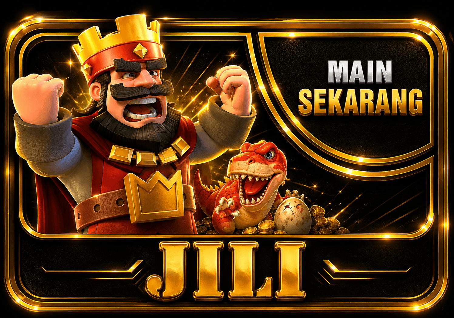 Jili