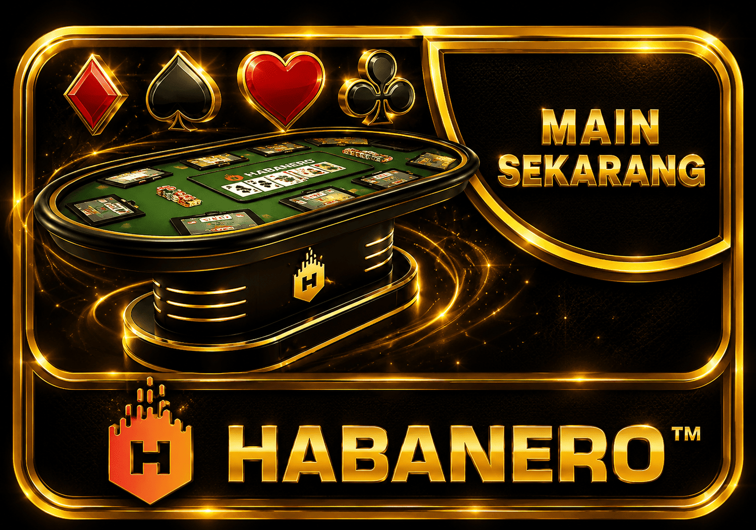 Habanero