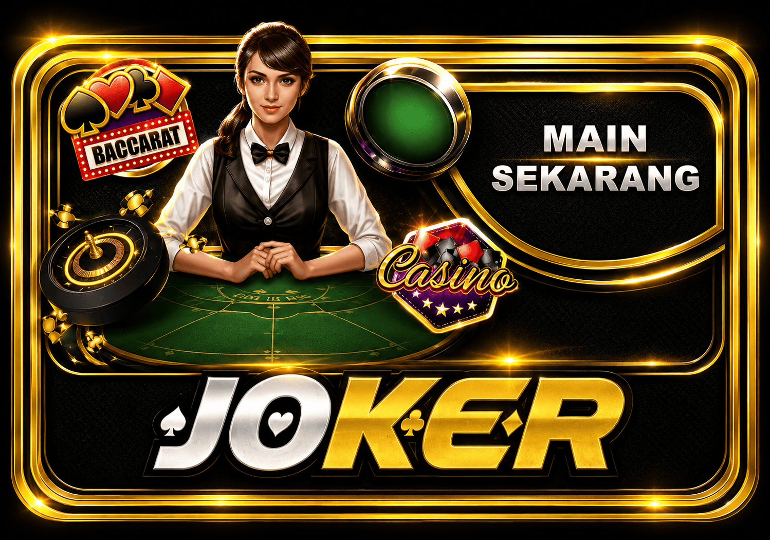 Joker