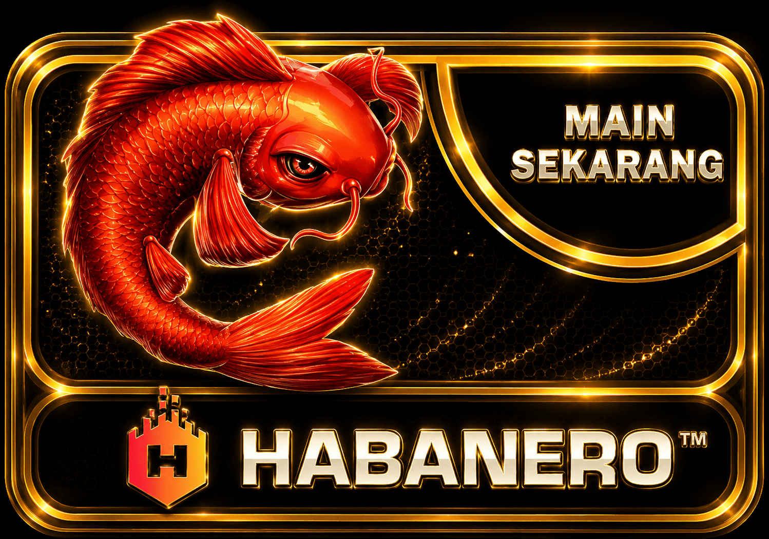 Habanero