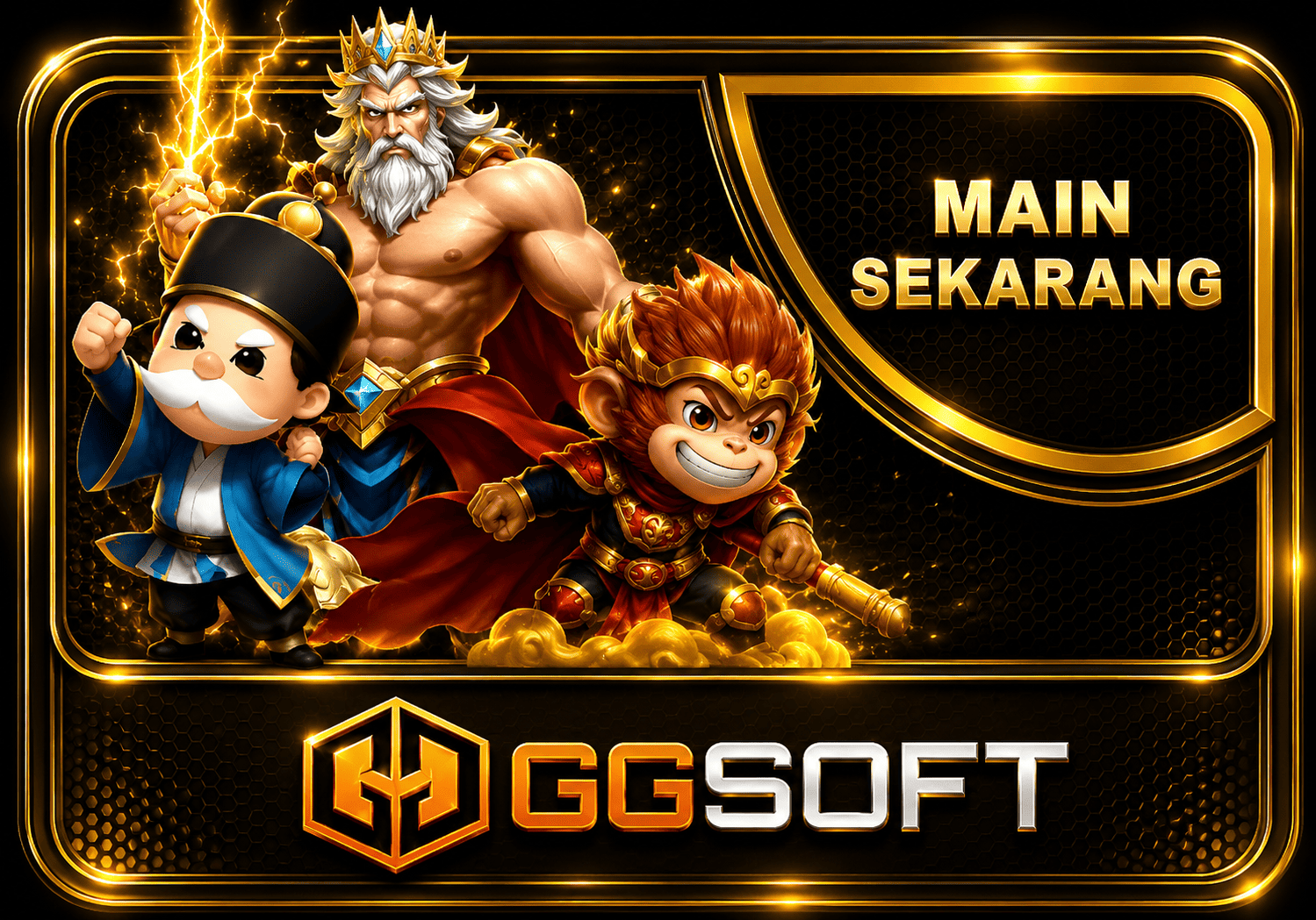 GG Soft