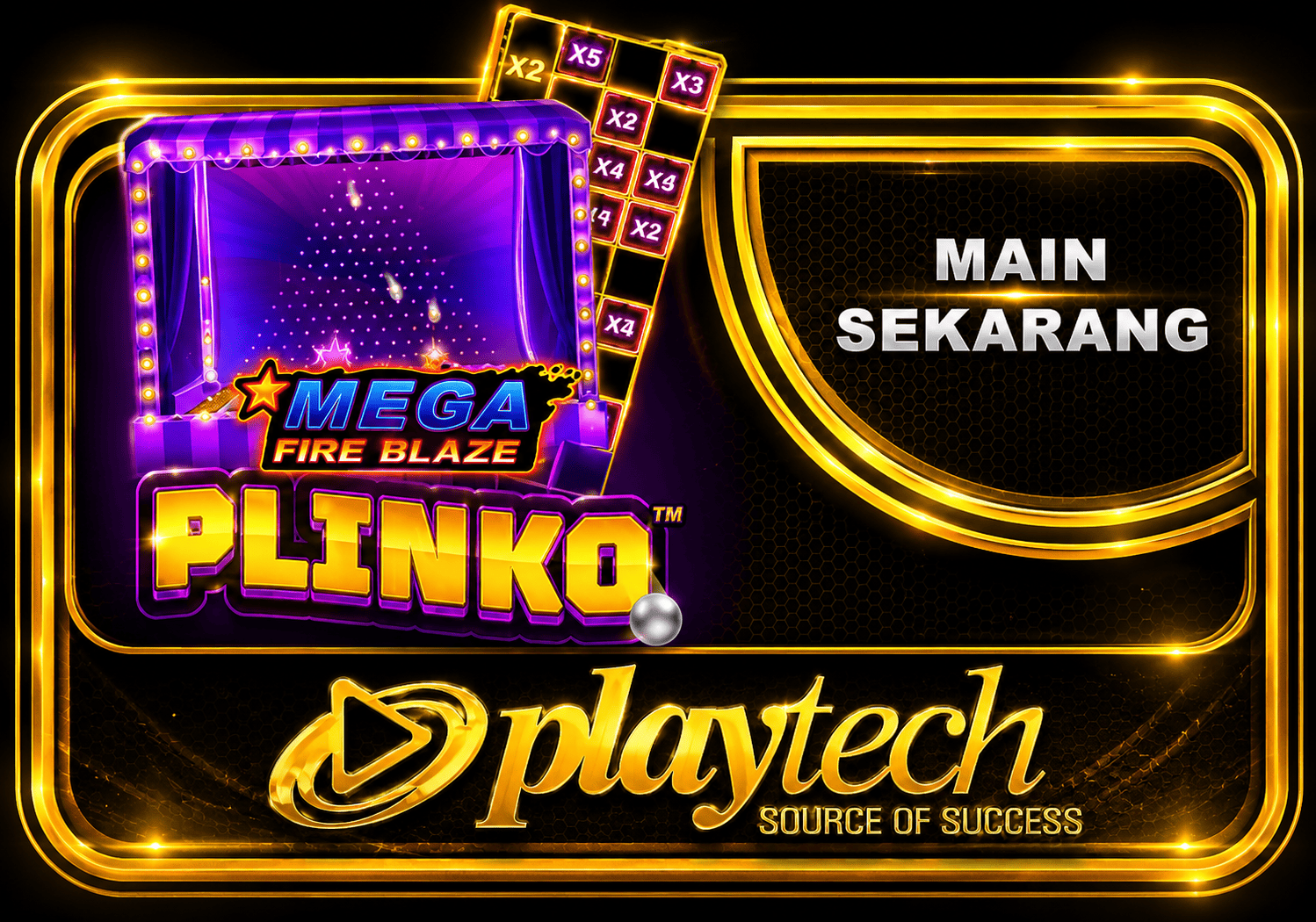 PlayTech