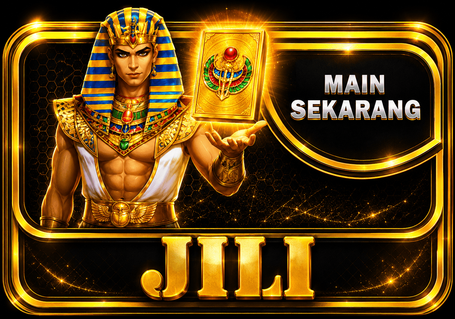 JiLi