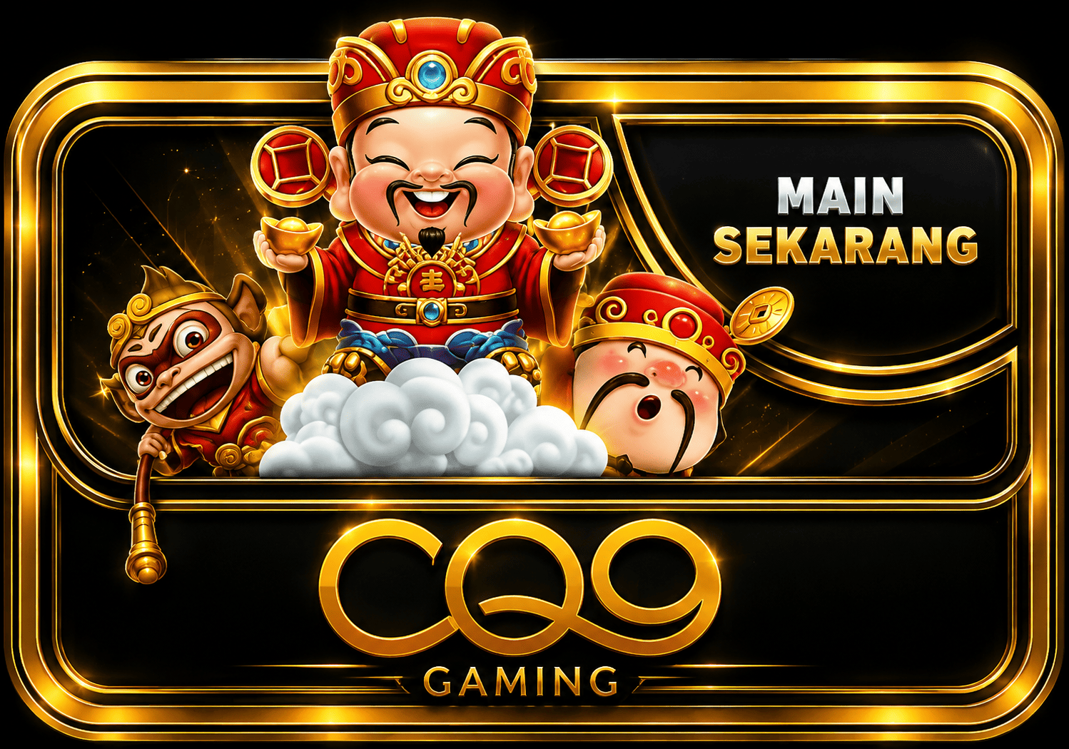 CQ9