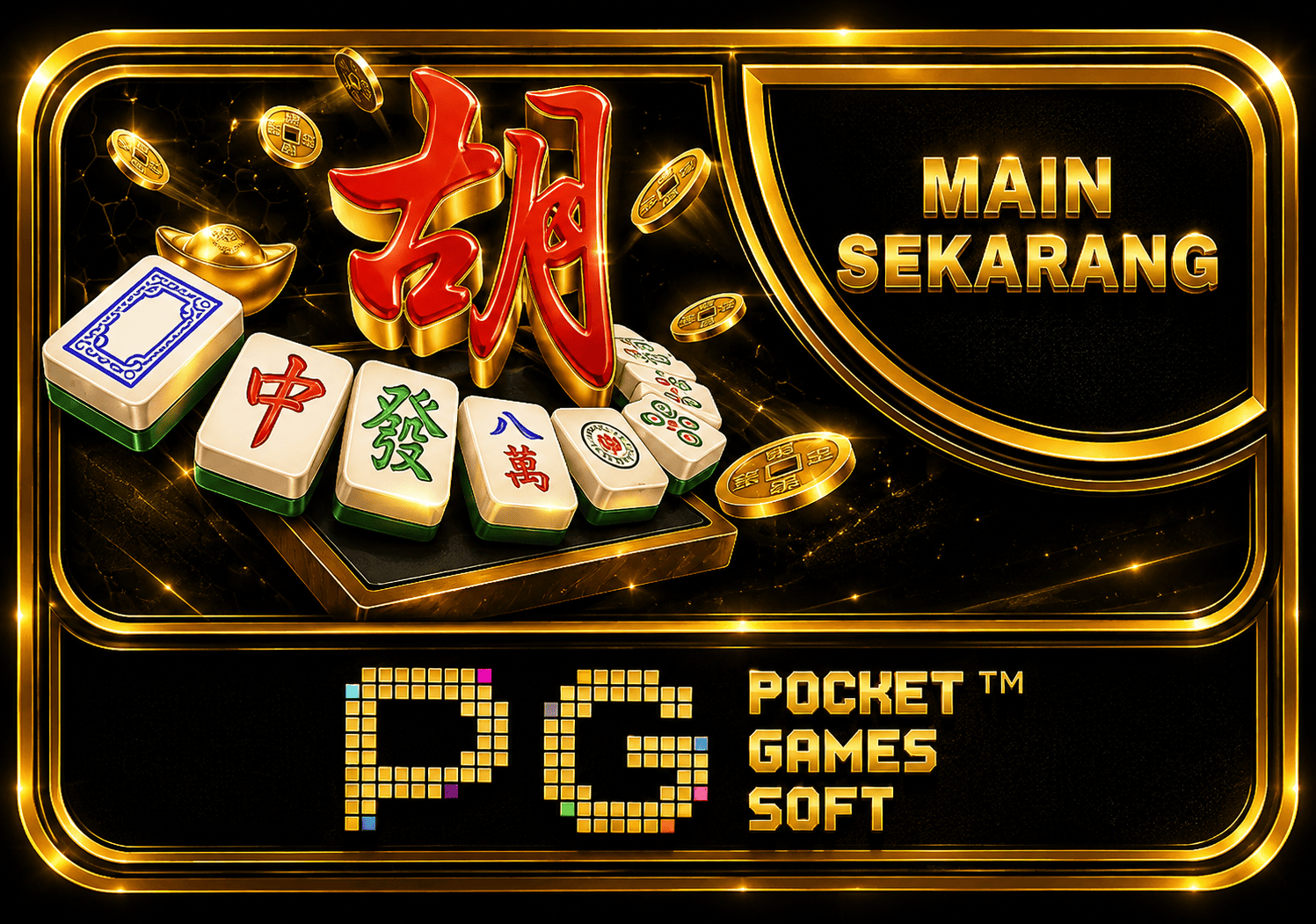 PG