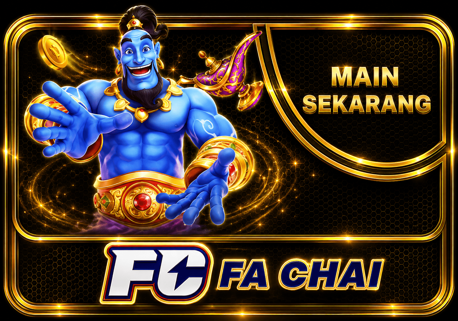 FaChai