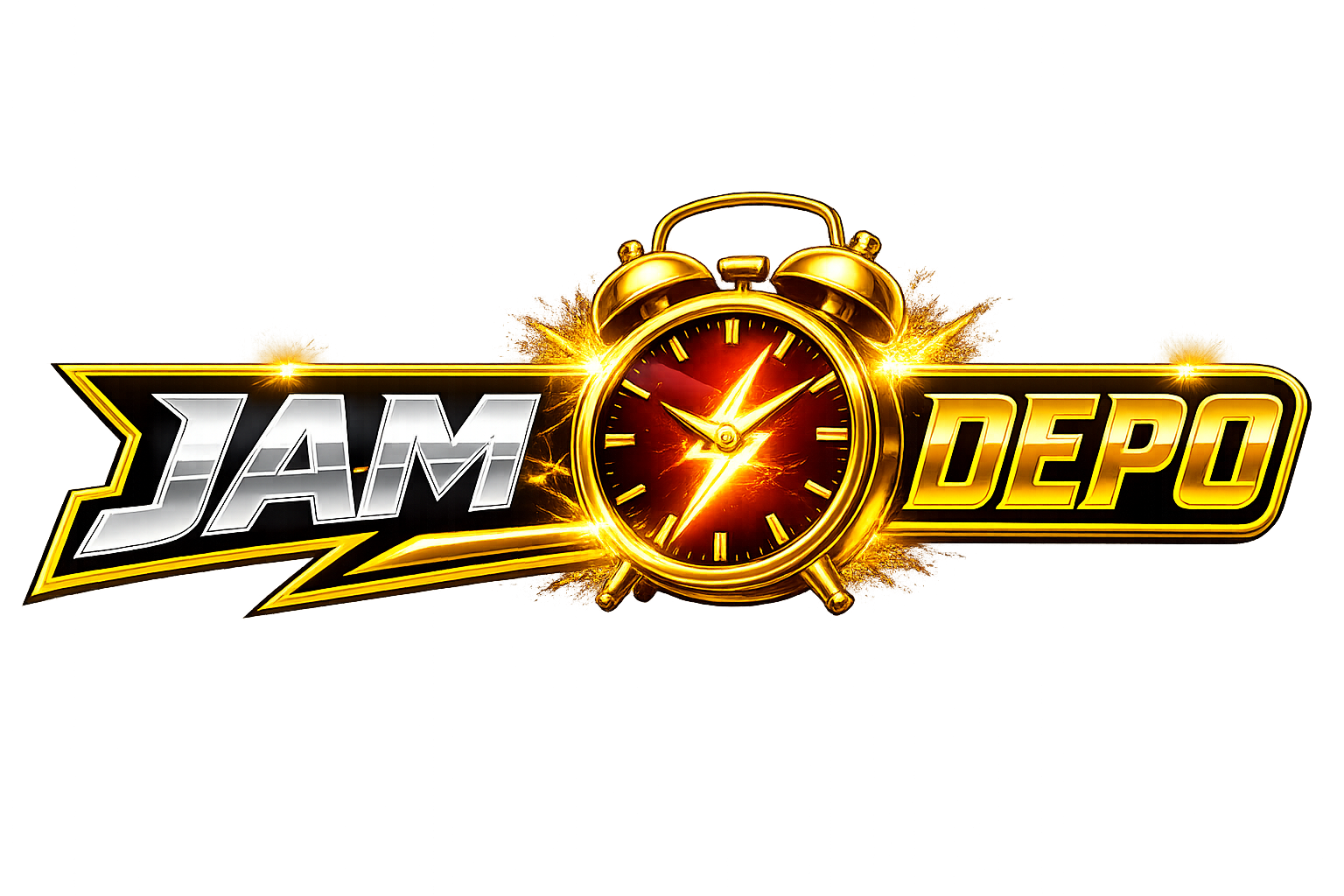 logo jamdepo
