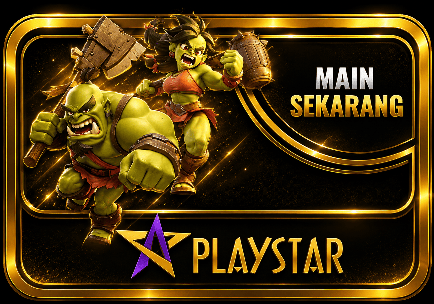 Play Star