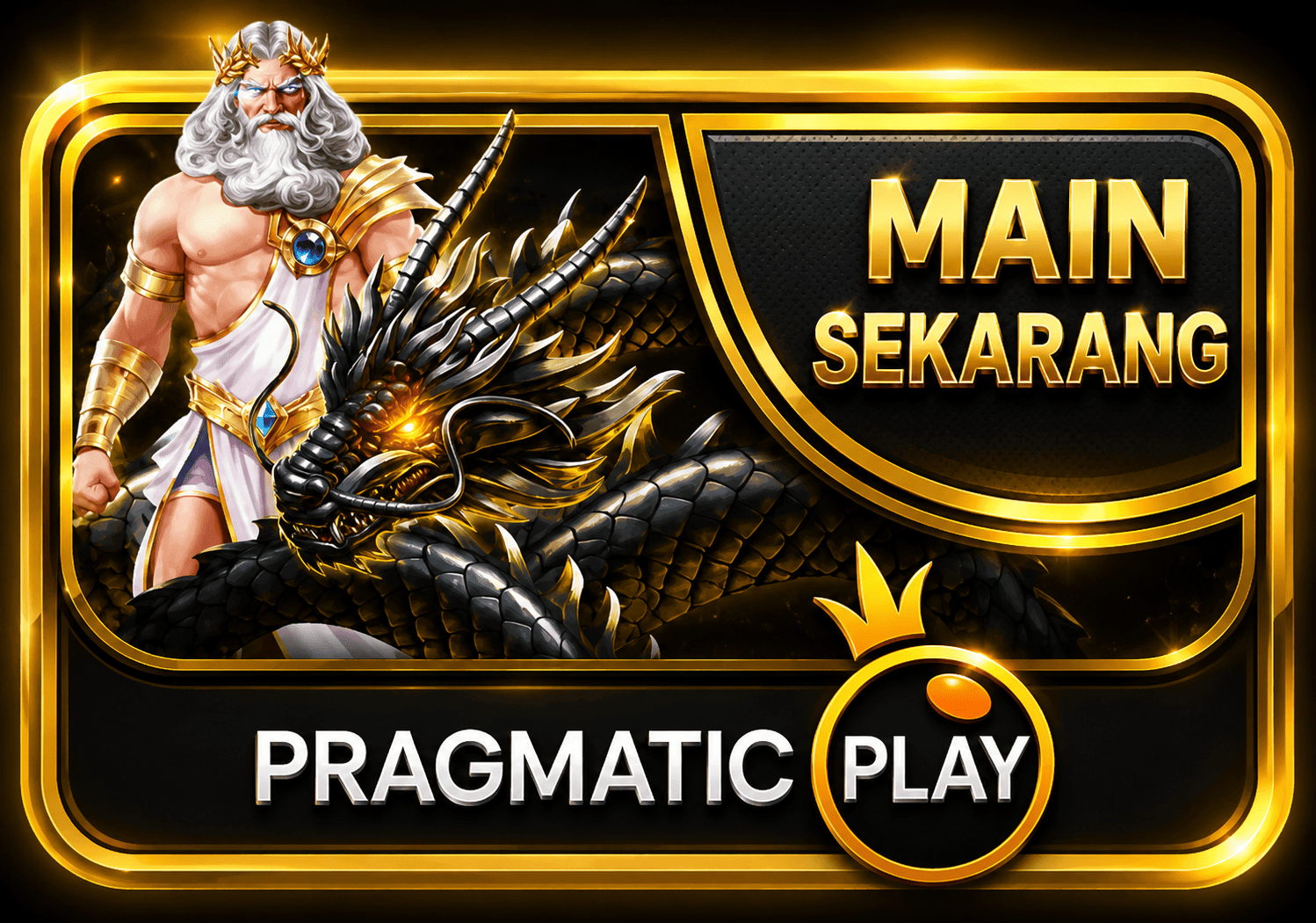 Pragmatic Play
