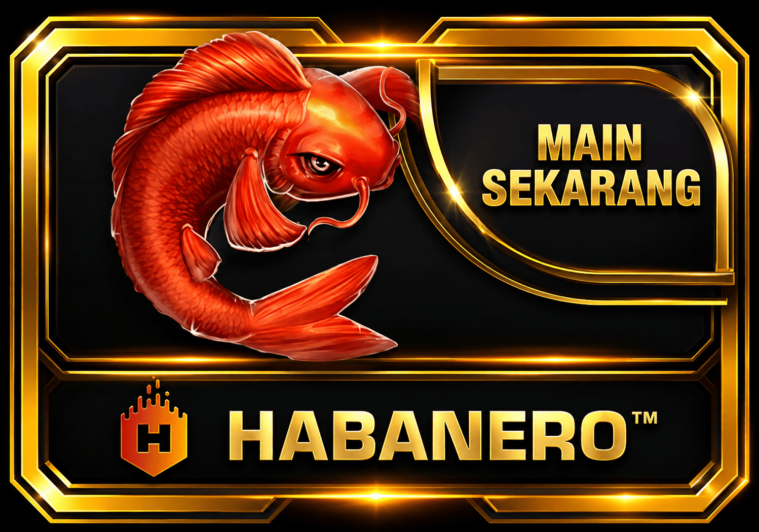 Habanero