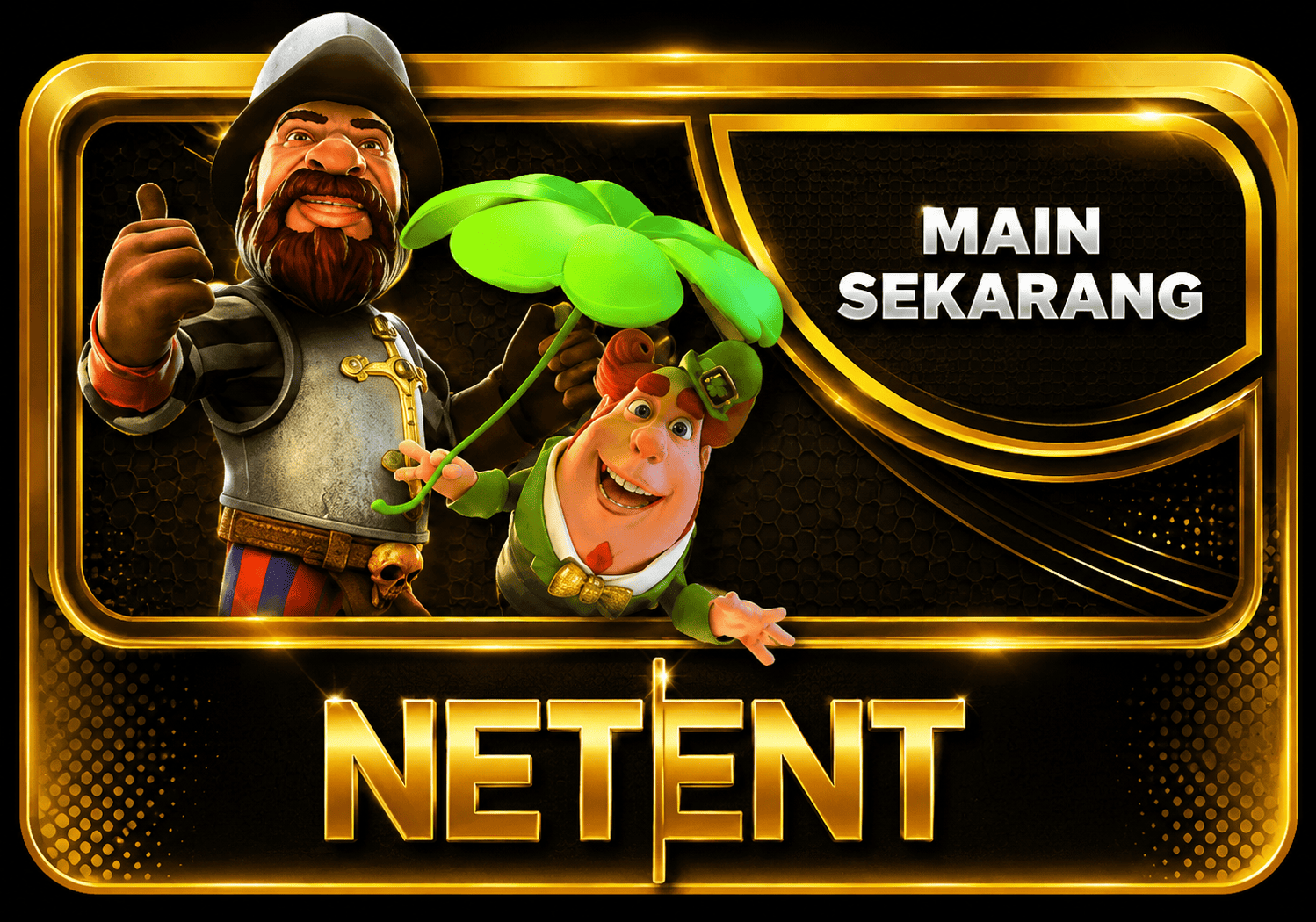 Net Ent