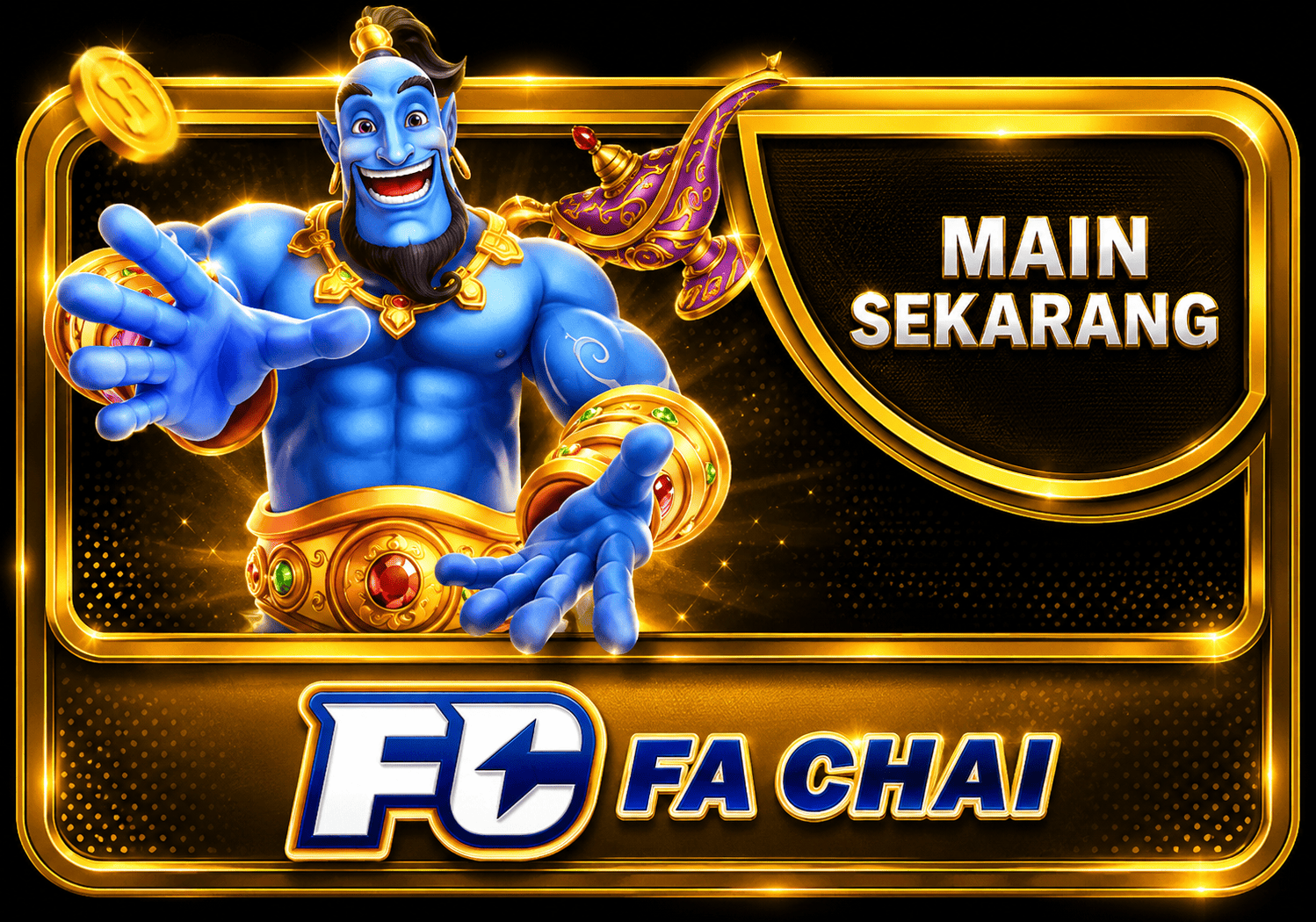 FaChai