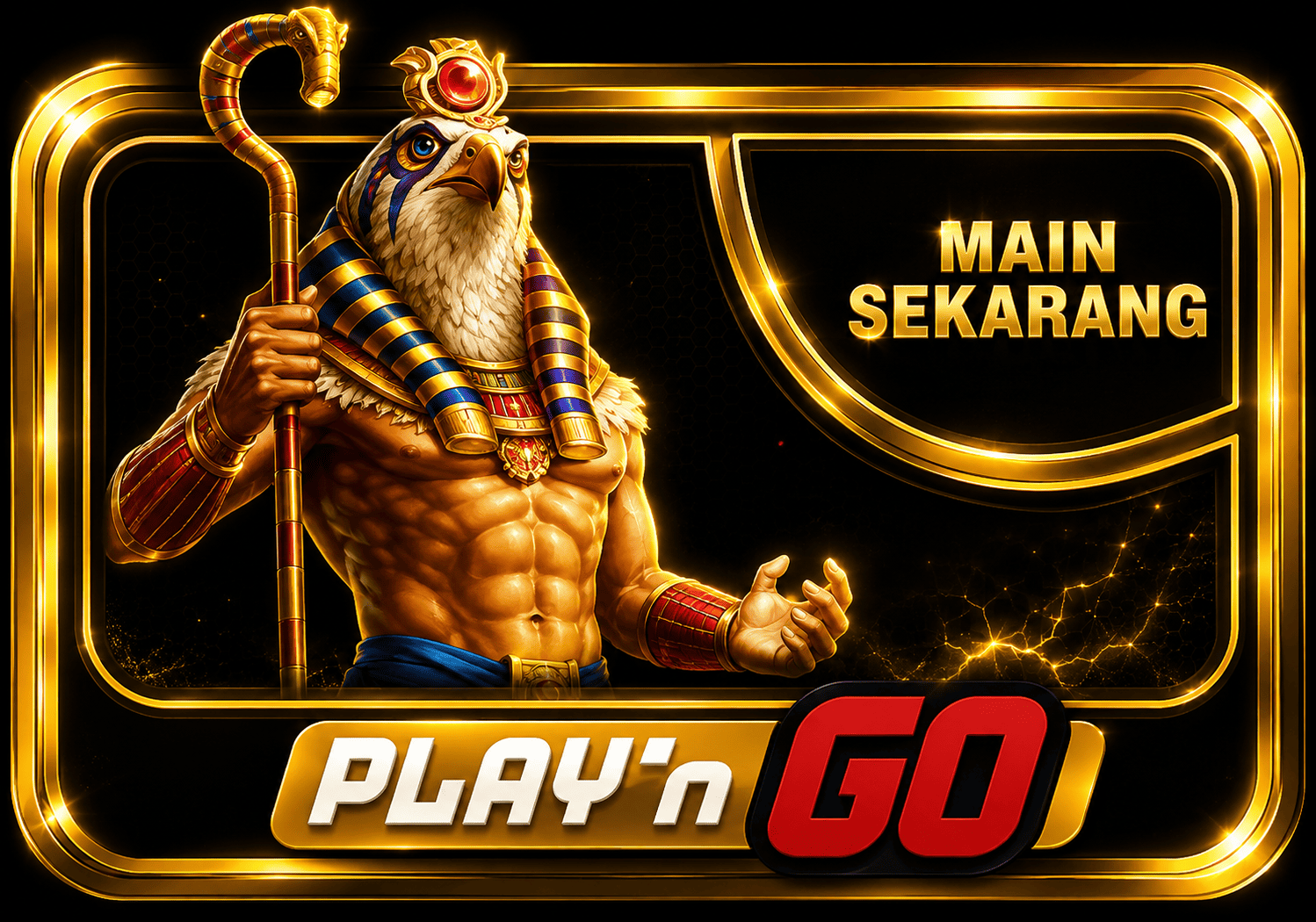 Play'n Go