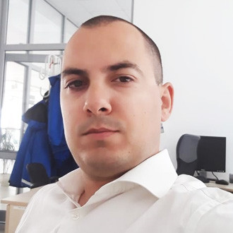 Borislav