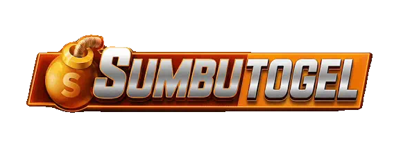 SUMBUTOGEL
