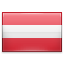 Austria