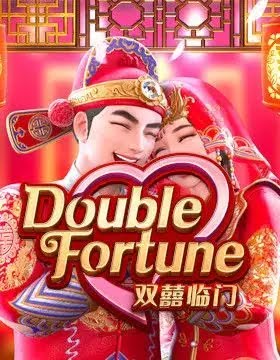 Fortune Gems