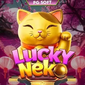 Lucky Twins Nexus