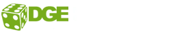 Division of Gaming Enforcement