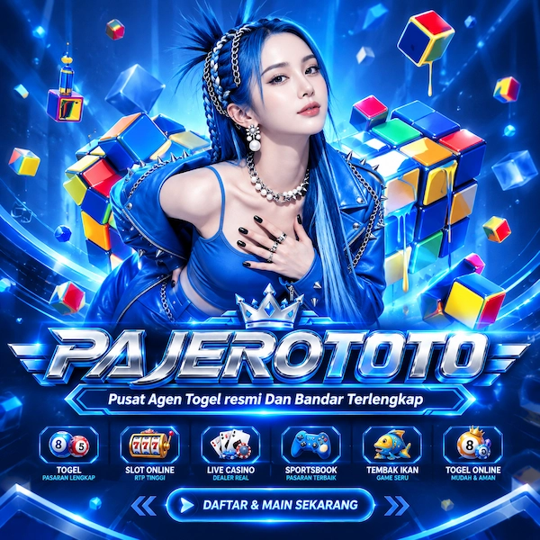 Galaxy A07 Front Black 