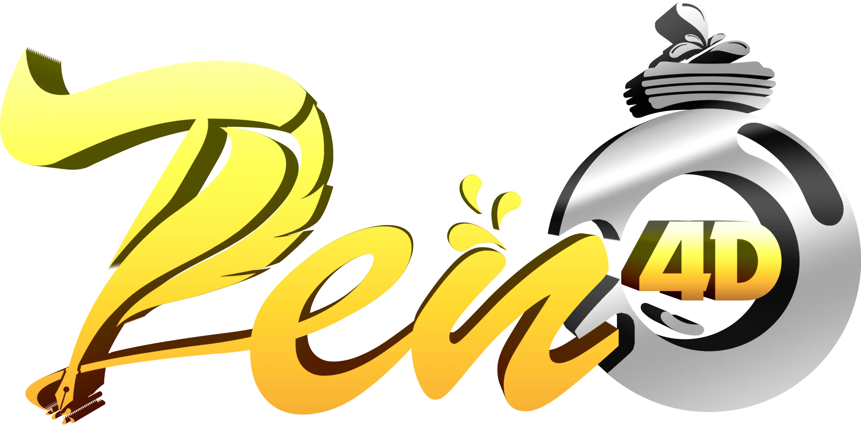 PEN4D
