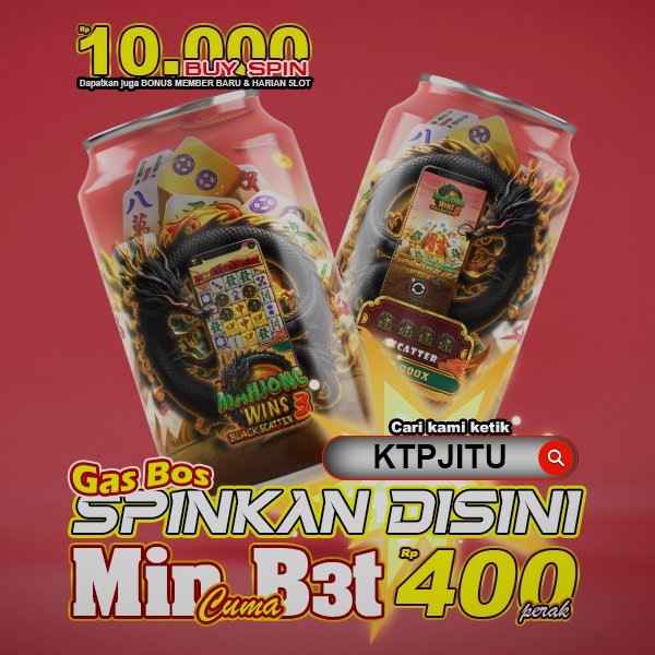 Rtp Slot