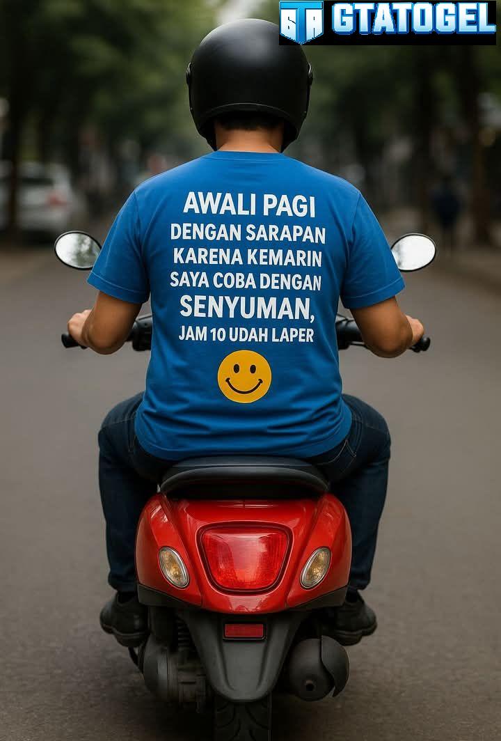 Layarkaca21