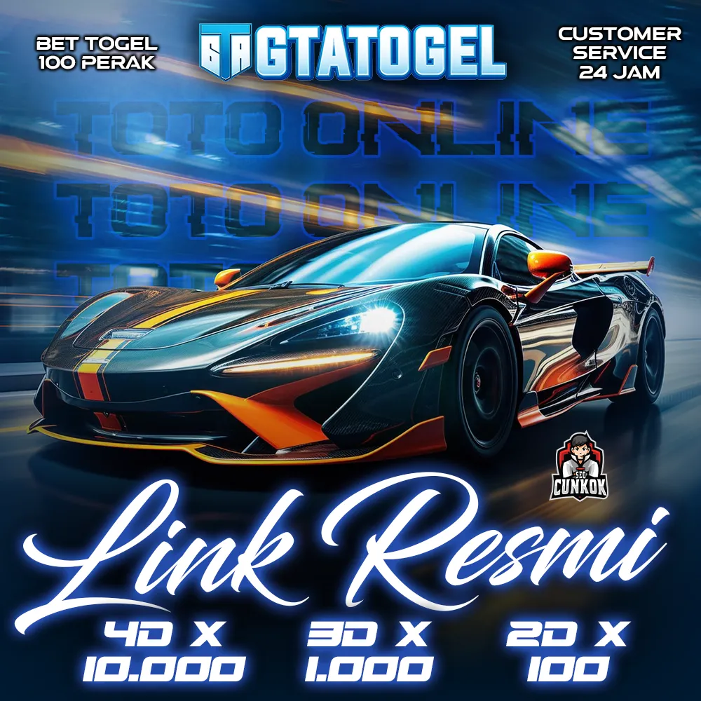 GTATOGEL
