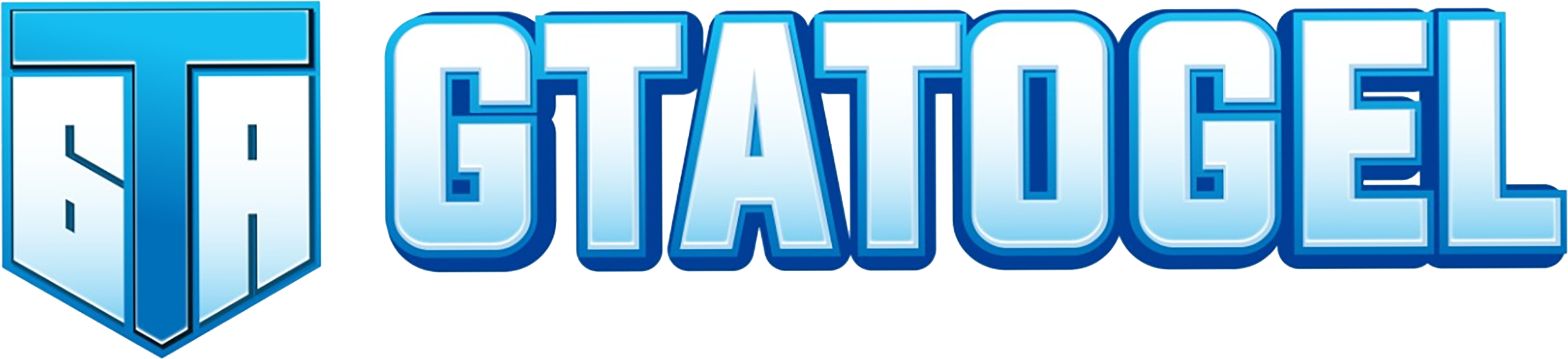 GTATOGEL logo