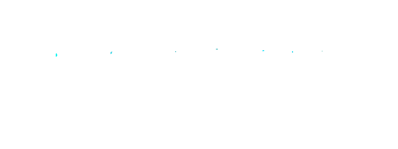 Gtatogel