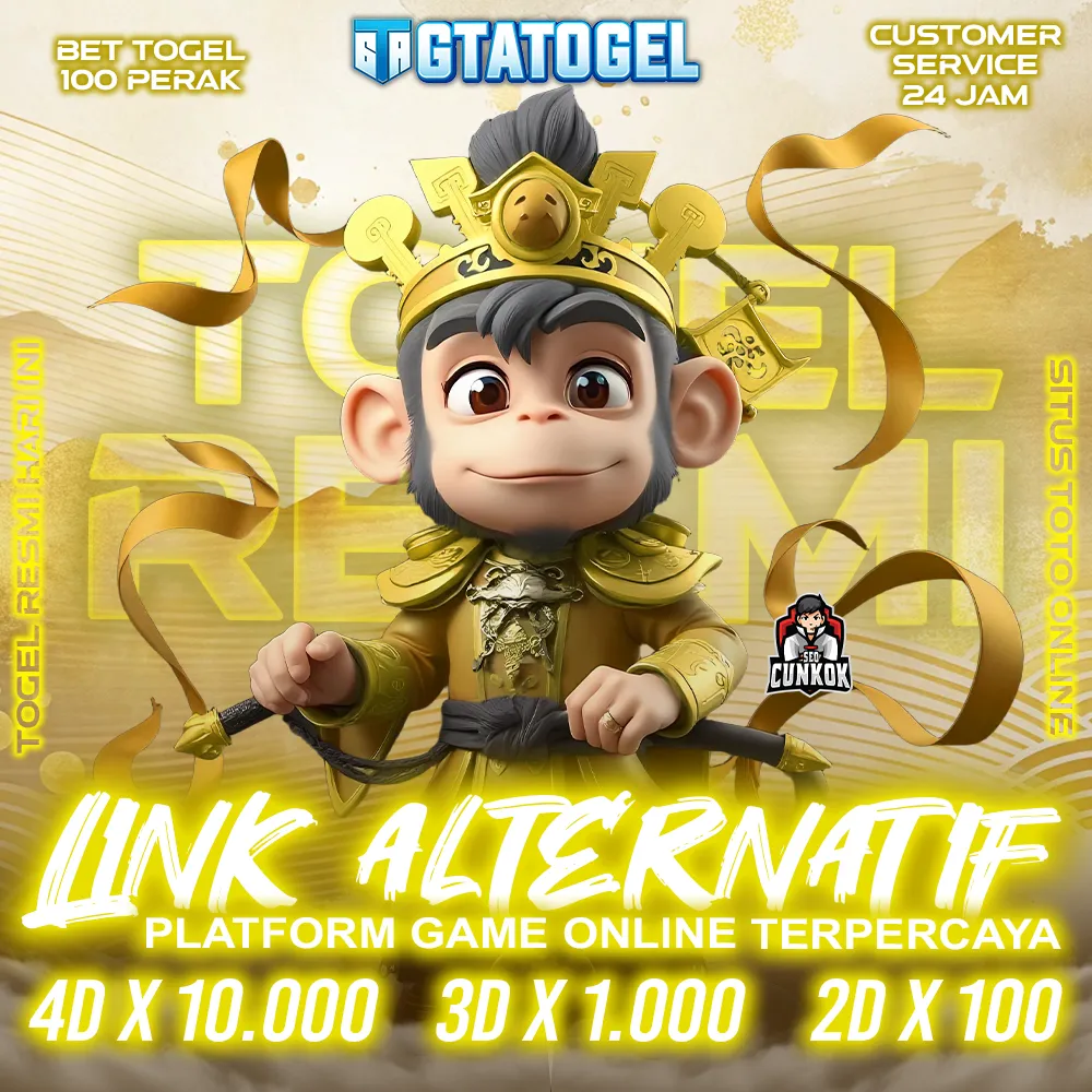 GTATOGEL-img