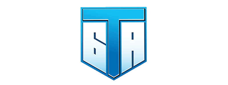 GTATOGEL