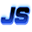 BRAND-iOs