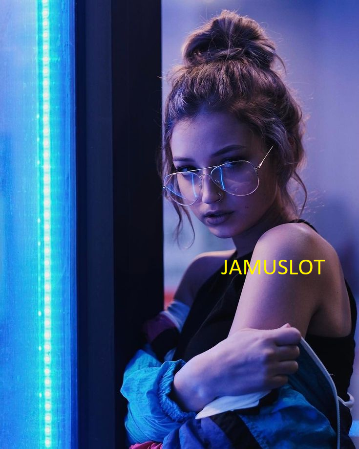 JAMUslot ✈️ Wisata Ke Pantai Sambil Main Slot Gacor Hari Ini