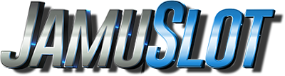 logo JAMUSLOT