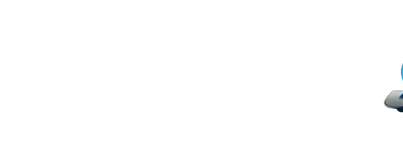 Logo Lazada.co.id Toko Online Indonesia