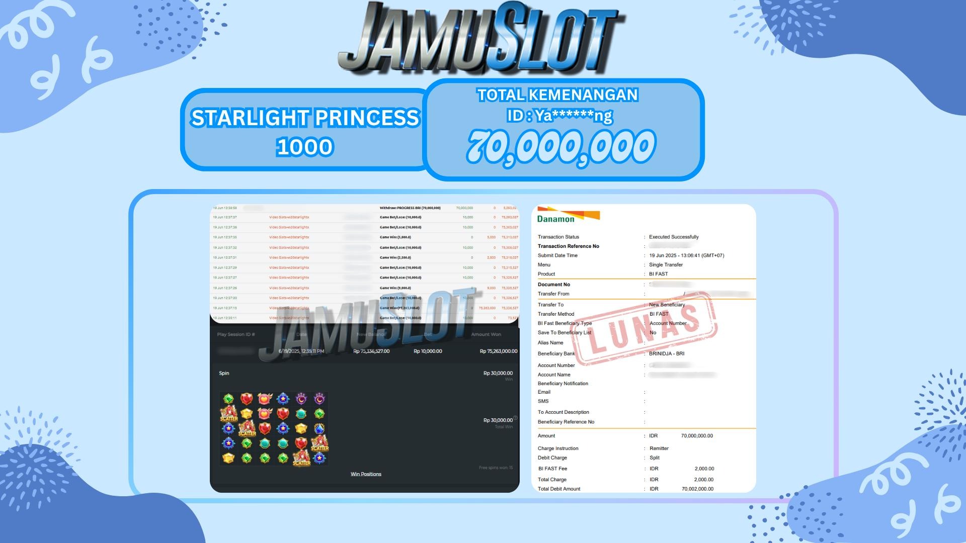 JAMUslot ✈️ Phising Bo Nau Ini Situs Slot Gacor Indonesia