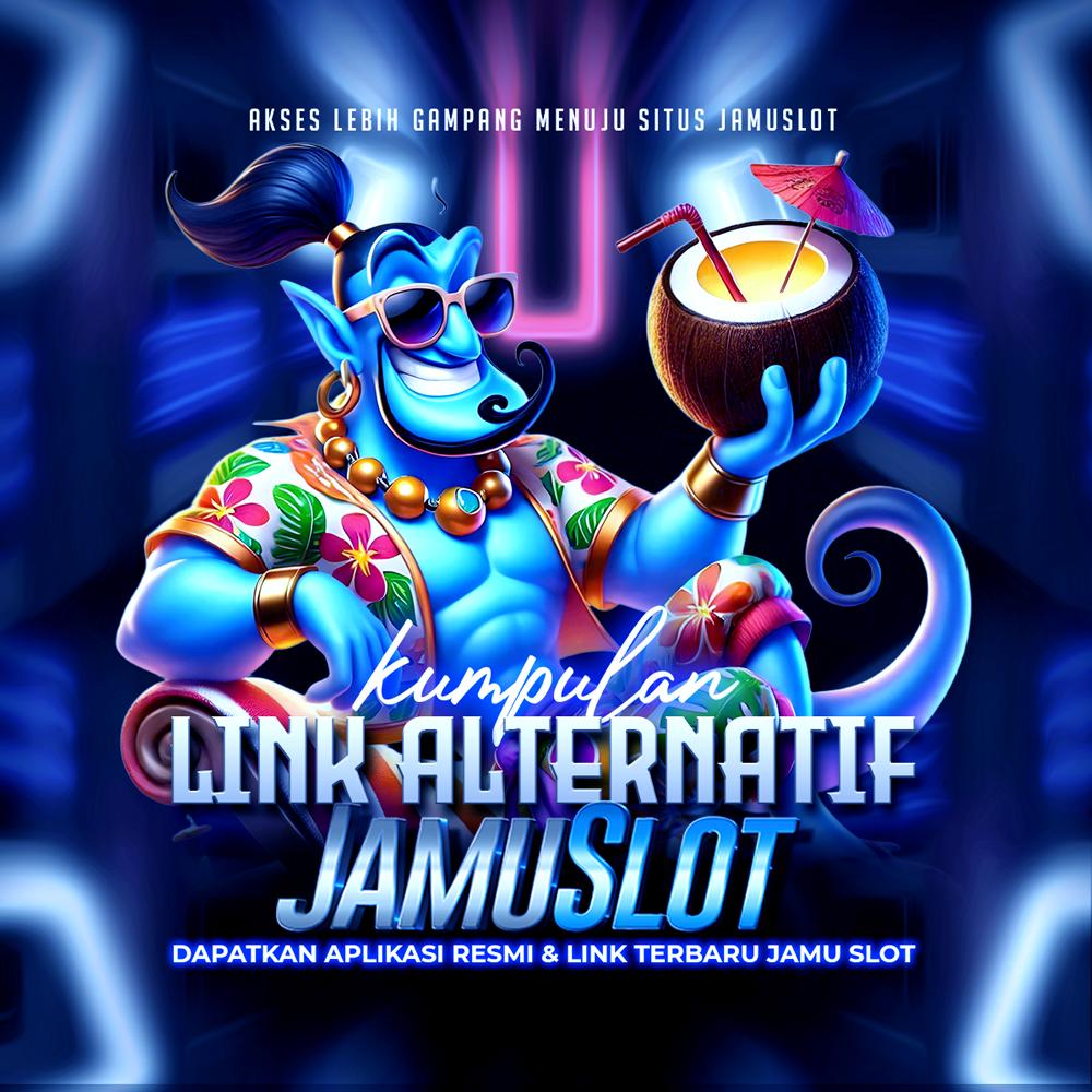 JAMUSLOT-img
