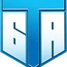 BRAND-iOs