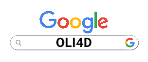 Oli4d