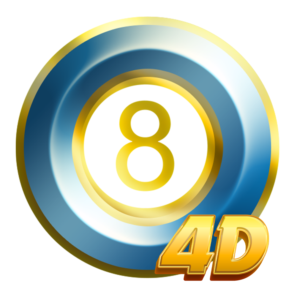 PREDIKSI TOGEL
