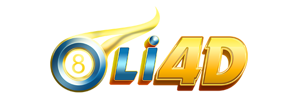 Akun Oli4D Gratis
