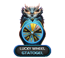 gtatogel